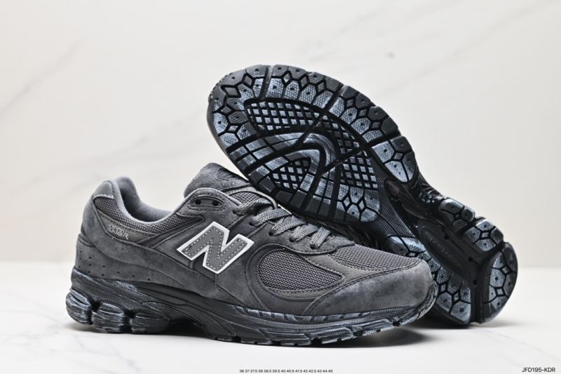 New Balance Shoes